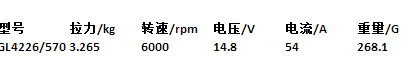 QQ图片20151106135003.png