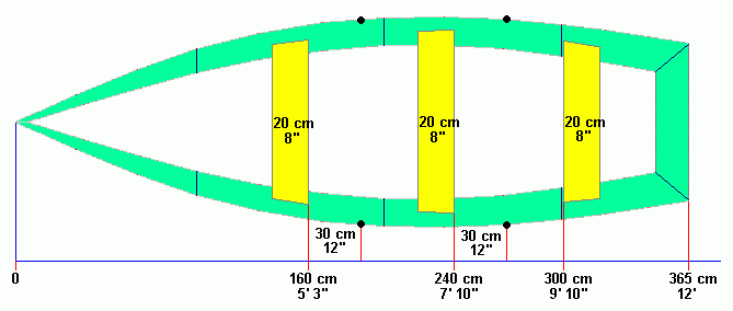 設計圖7