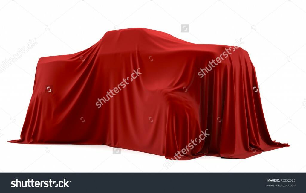 stock-photo-presentation-of-the-big-car-autoshow-car-under-the-tissue-75352585.jpg