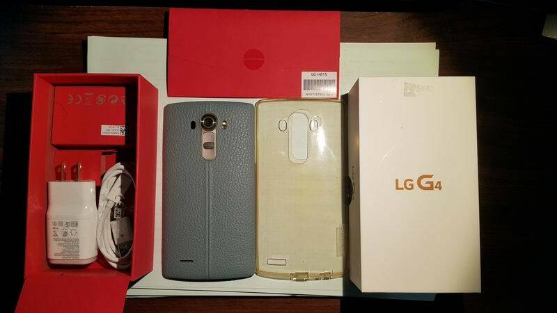 LG G4-1.jpg
