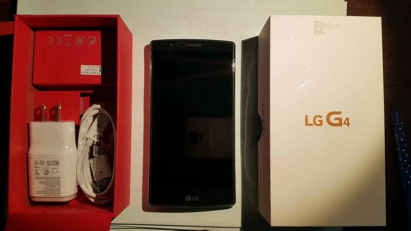LG G4-2.jpg