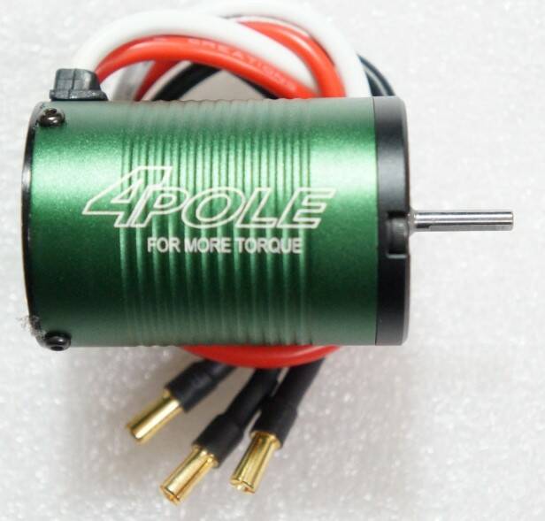 1410-3800KV 3.17mm Shaft 2.JPG