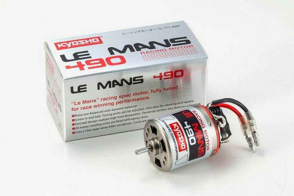 LeMans 490 (1)-1024.jpg