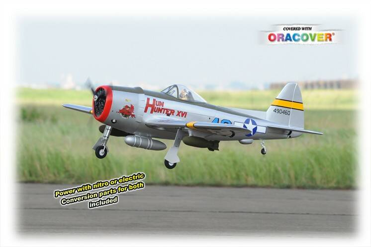 TPM05---P47-Thunderbolt-CHI.jpg