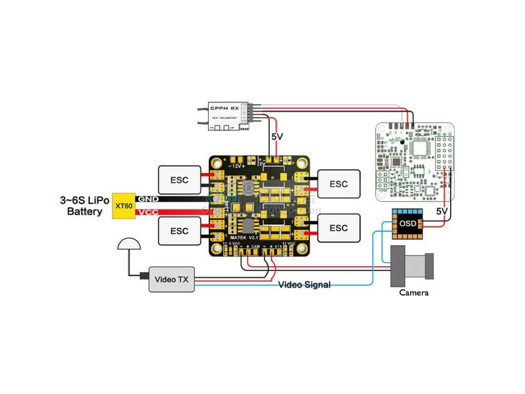 QAV 250 assembly-video transmit.003.jpg