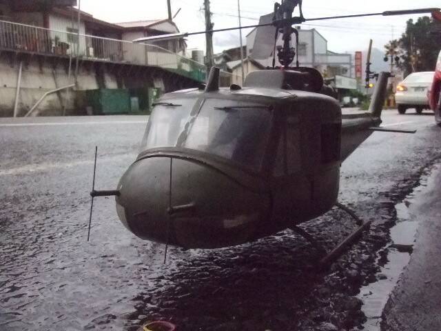 HIROBO-UH-1B照 006.jpg