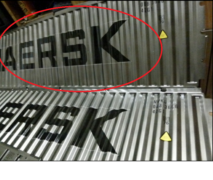 MAERSK.png