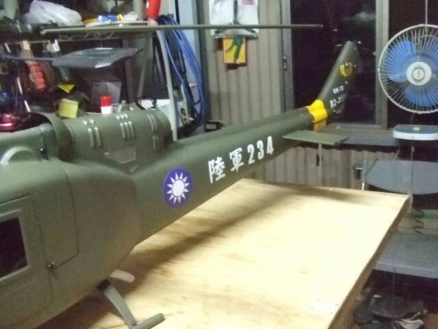 UH-1B完成照 006.jpg