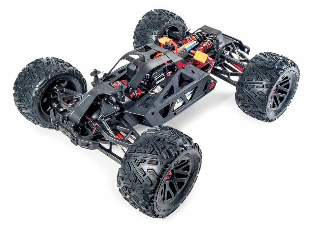 ARRMA-studio-2_cc2[1].jpg