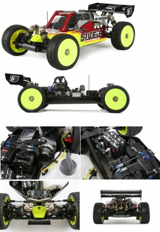 TLR05001-losi-5ive-b-race-kit-1.jpeg