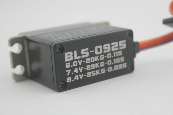 BLS-0925 2.jpg