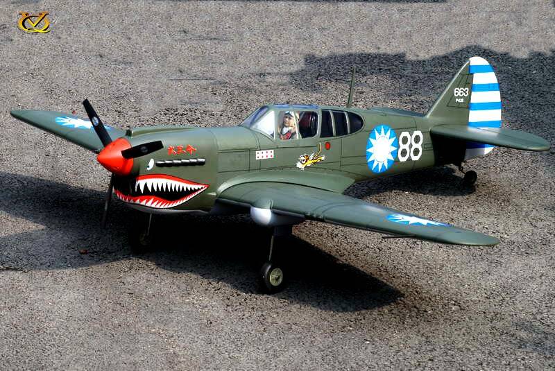 P-40-01.jpg