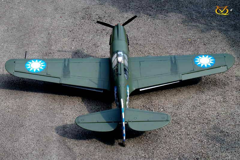 P40-3.jpg