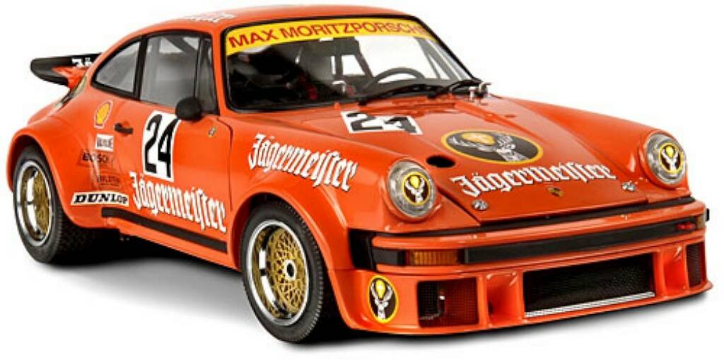 934_jagermeister-500-1024.jpg