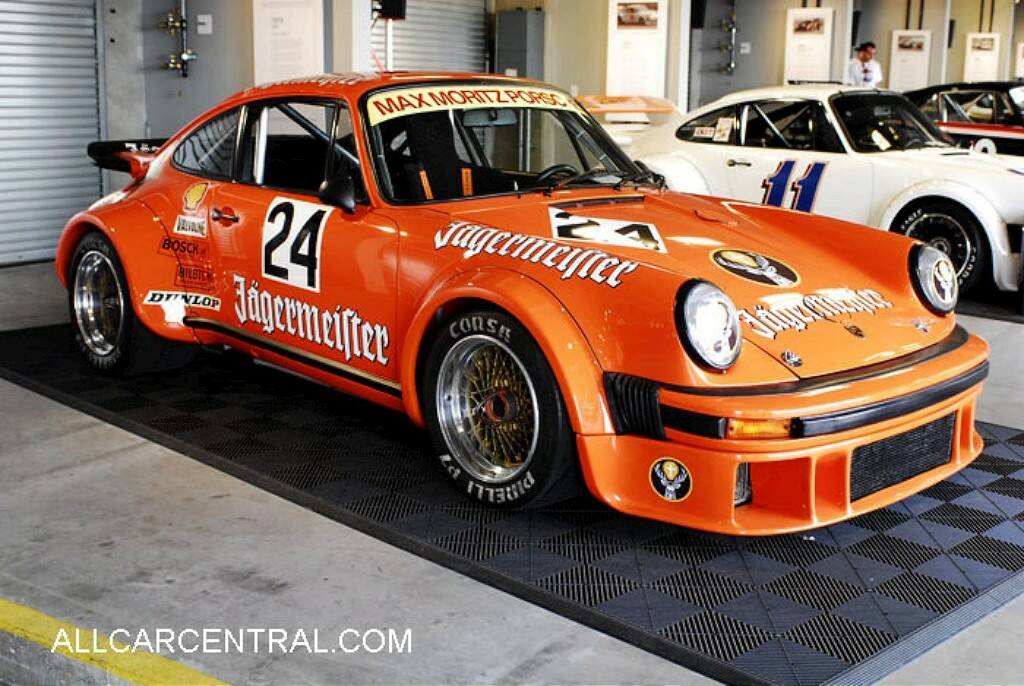 Porsche_934_1976_ISC1468_RennSport_R_2011-1024.jpg