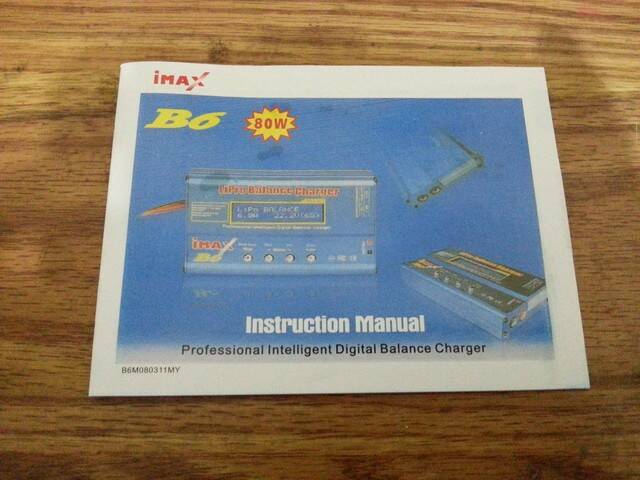 iMAX B6  充電器 010.jpg
