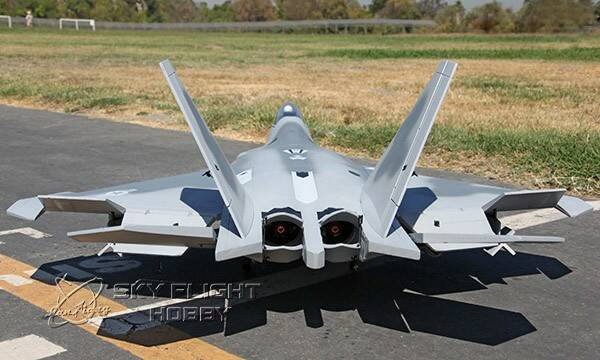 F226.jpg