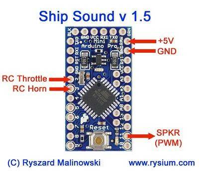 ship_sound_V1.5.jpg