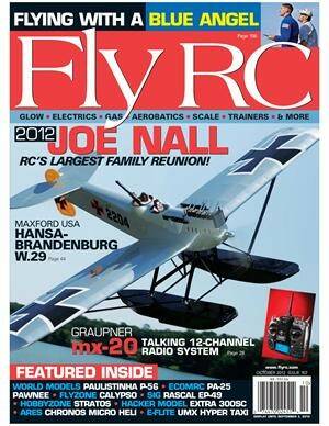 10-12cover%20flyrc.jpg