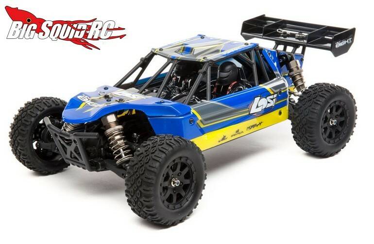 Losi-Mini-8IGHT-DB-1.jpg