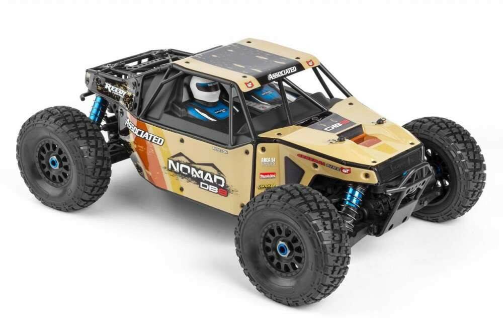 Team-Associated-Nomad-DB8_2.jpg