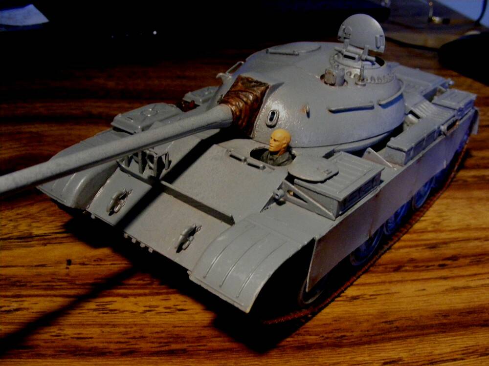 t-54 model.jpg