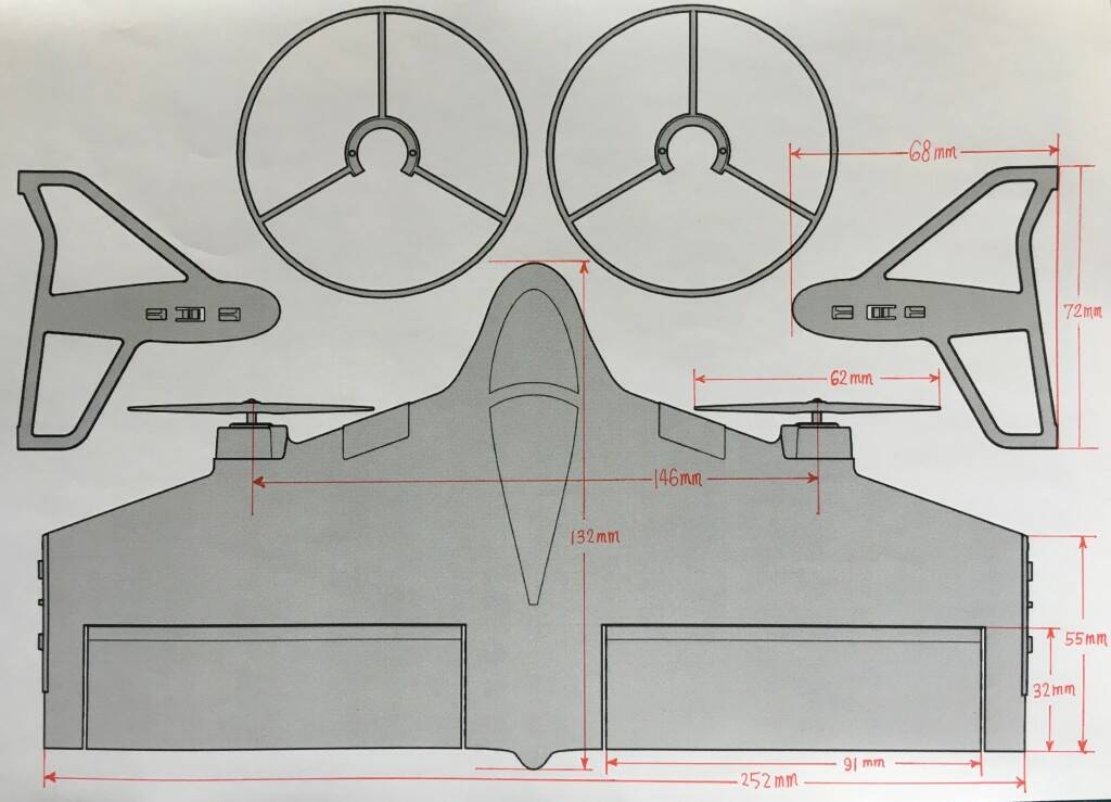 XVERT-00.jpg