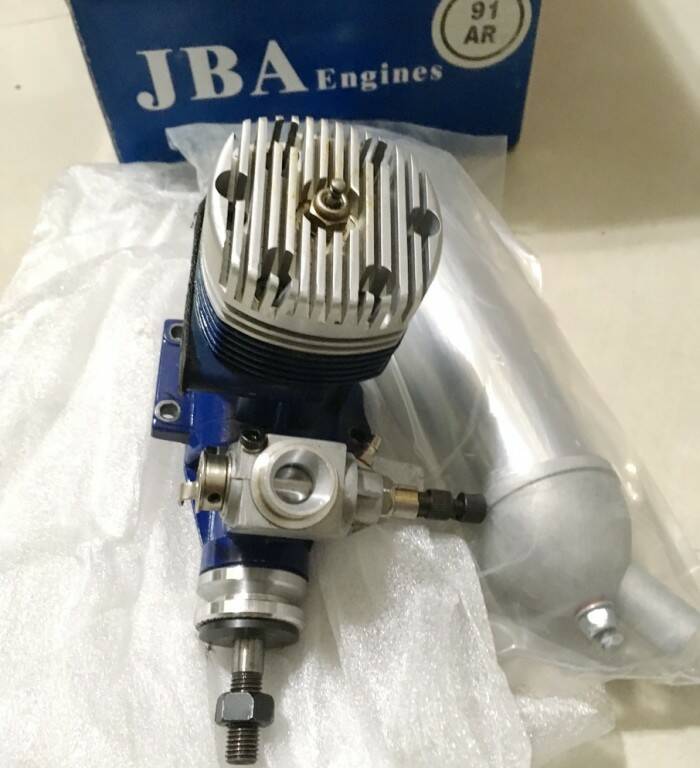 JBA91-2-3.JPG