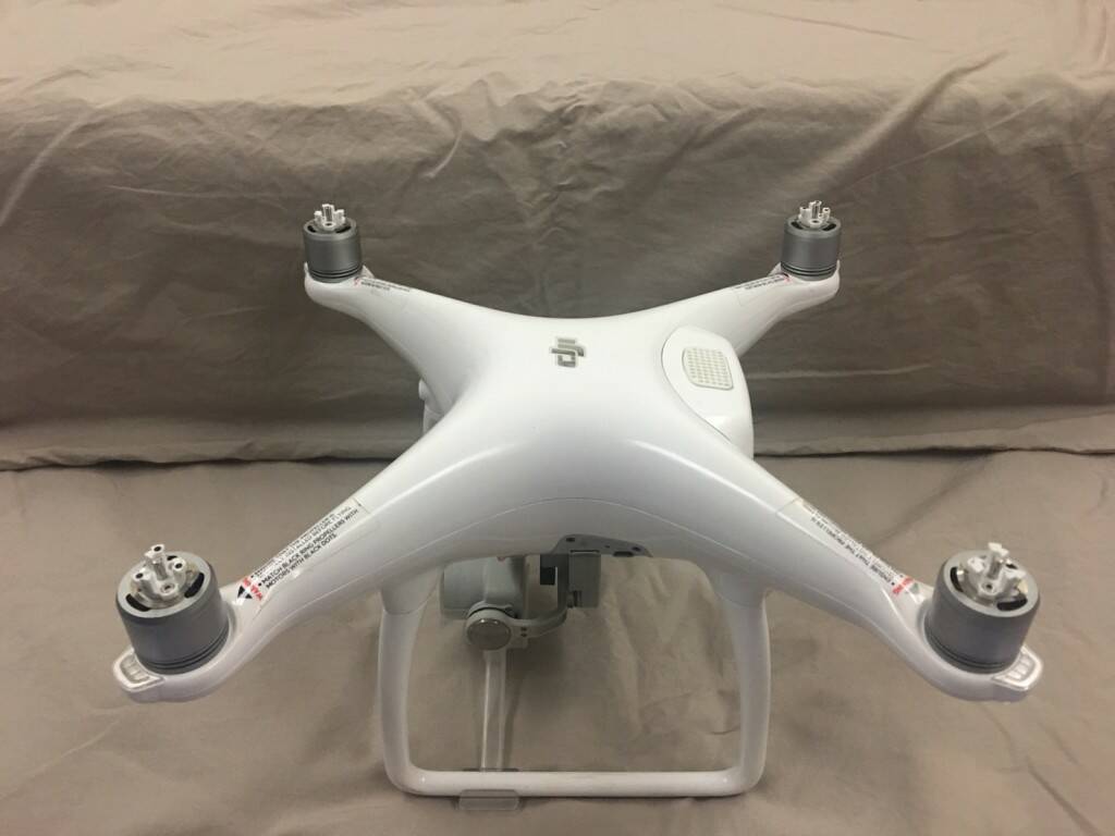 DJI P4 004.jpg