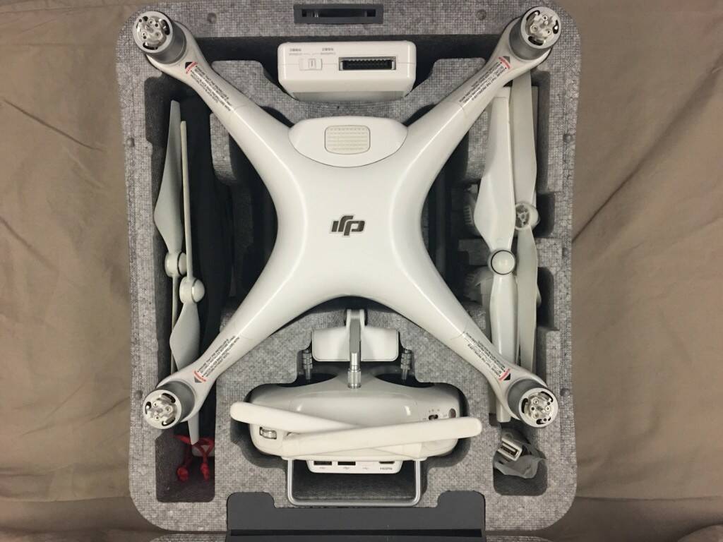 DJI P4 012.jpg