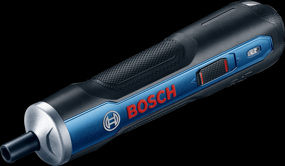 cordless-screwdriver-bosch-go-146539-146539.png