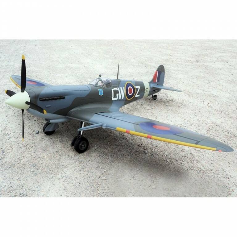 freewing-flightline-spitfire-mkix-1600mm-pnp.jpg