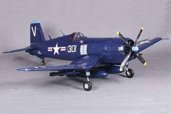 fms-f4u-4-corsair-artf-wretract-wo-txrxbat---v3-qUsM.jpg