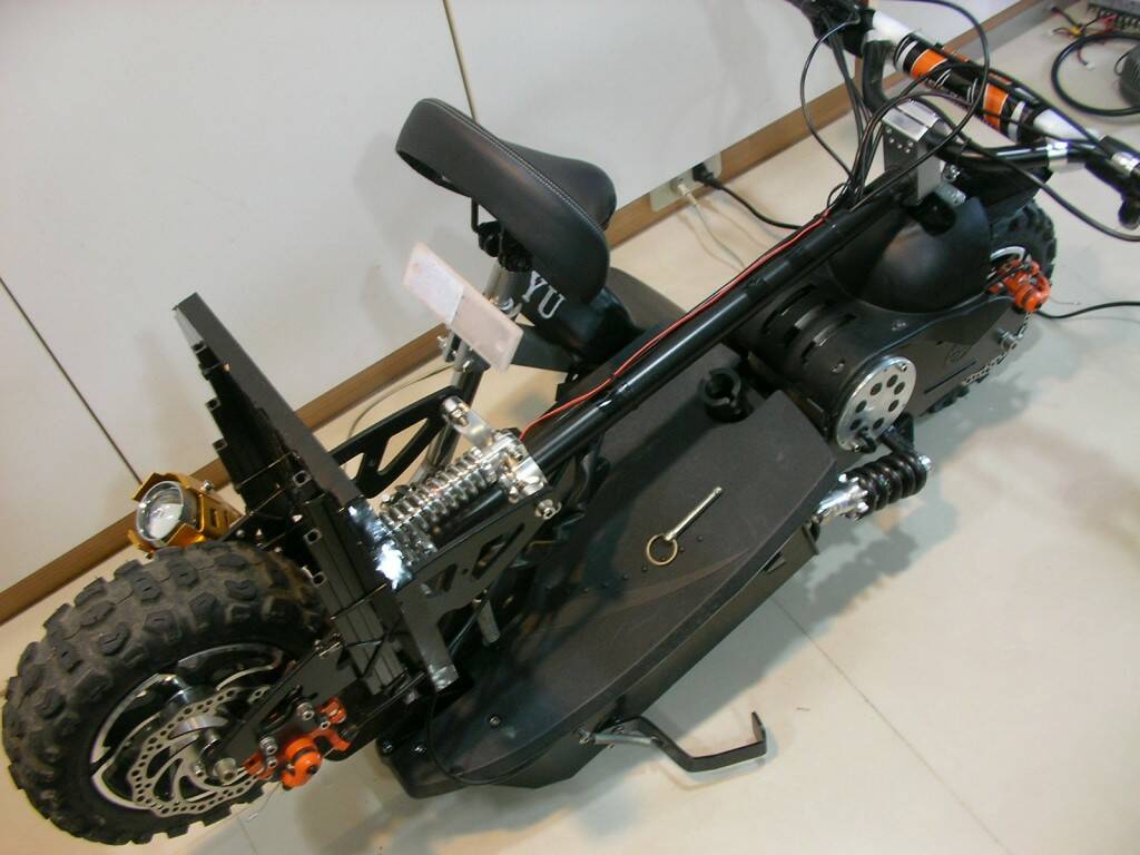 e-scooter (5).JPG