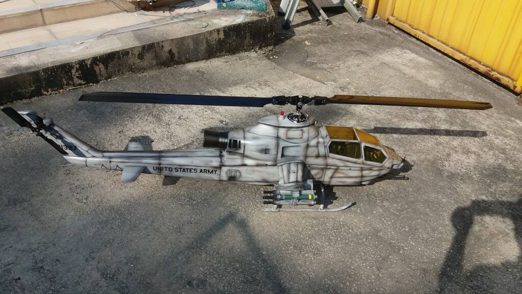 AH-1F-12