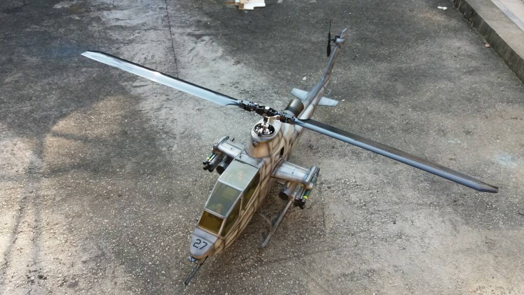 AH-1F-11