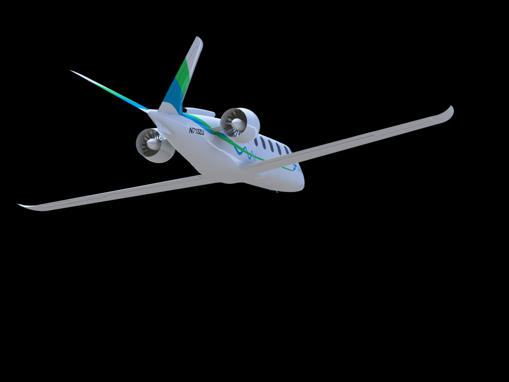 Zunum-2022-aircraft-flying-away-above.png