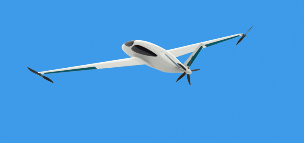 Electric-Eviation-Aircraft.png