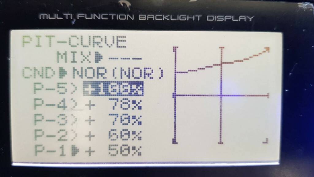 Pitch Curve.jpg