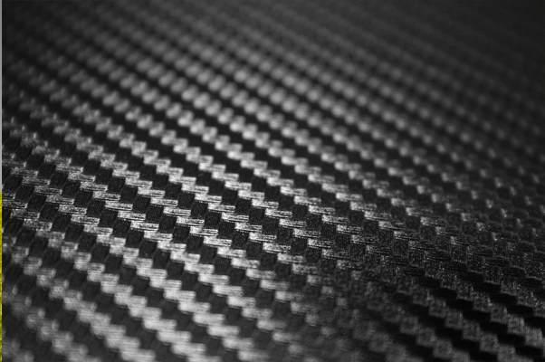 carbon-fiber.png