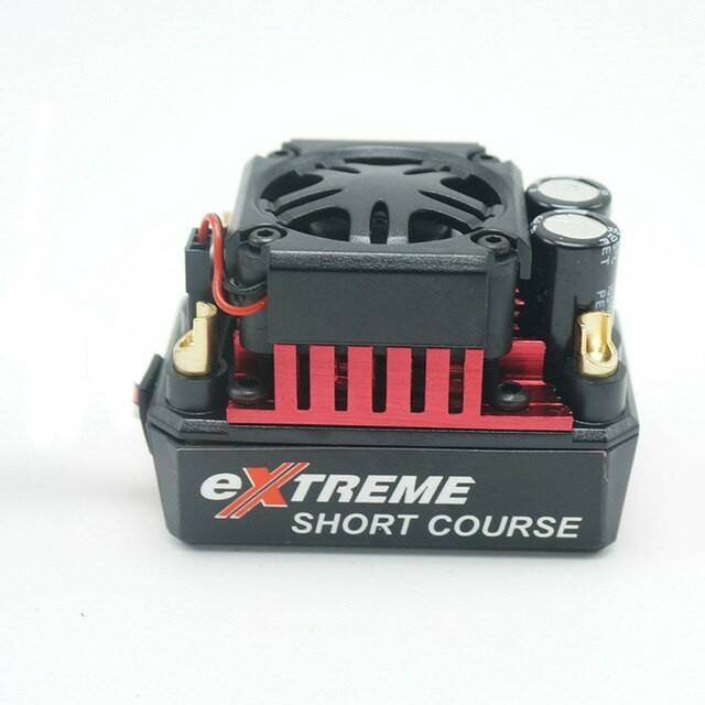 100-Quality-EXTREME-TORO-SC120-Short-Course-Brushless-Motor-120A-2S-4S-ESC-Speed.jpg