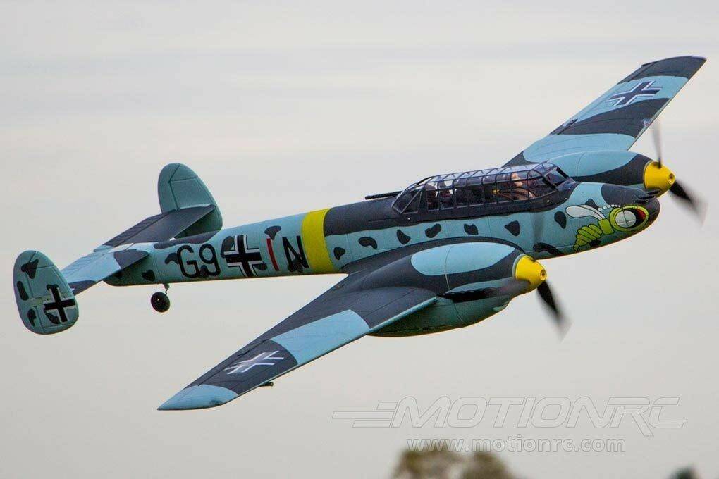 dynam-bf-110-1500mm-59-wingspan-pnp-airplane-motion-rc-11289199494_1024x1024.jpg