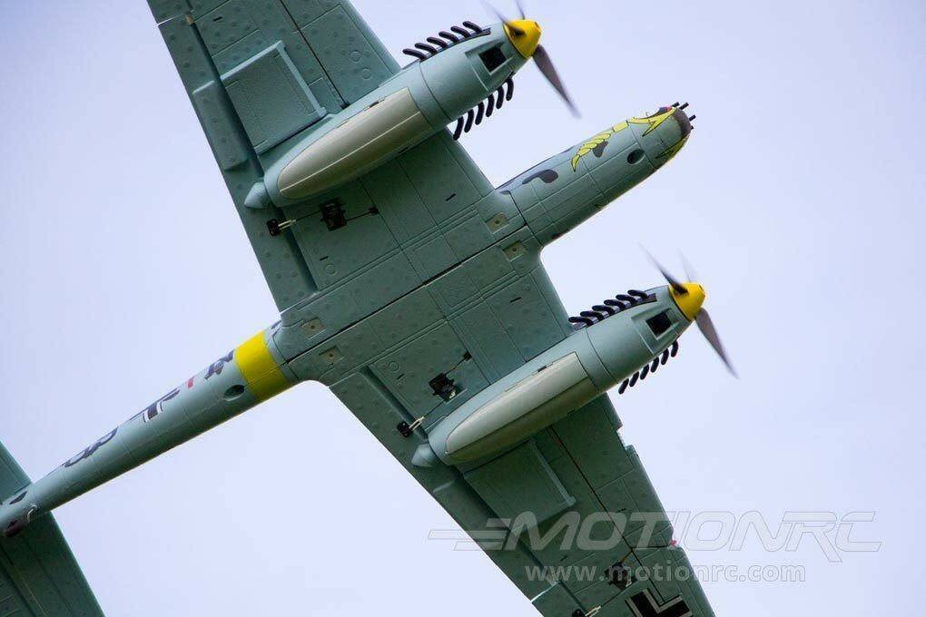 dynam-bf-110-1500mm-59-wingspan-pnp-airplane-motion-rc-11289199558_1024x1024.jpg