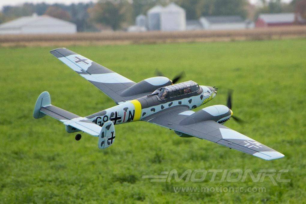 dynam-bf-110-1500mm-59-wingspan-pnp-airplane-motion-rc-11289199686_1024x1024.jpg