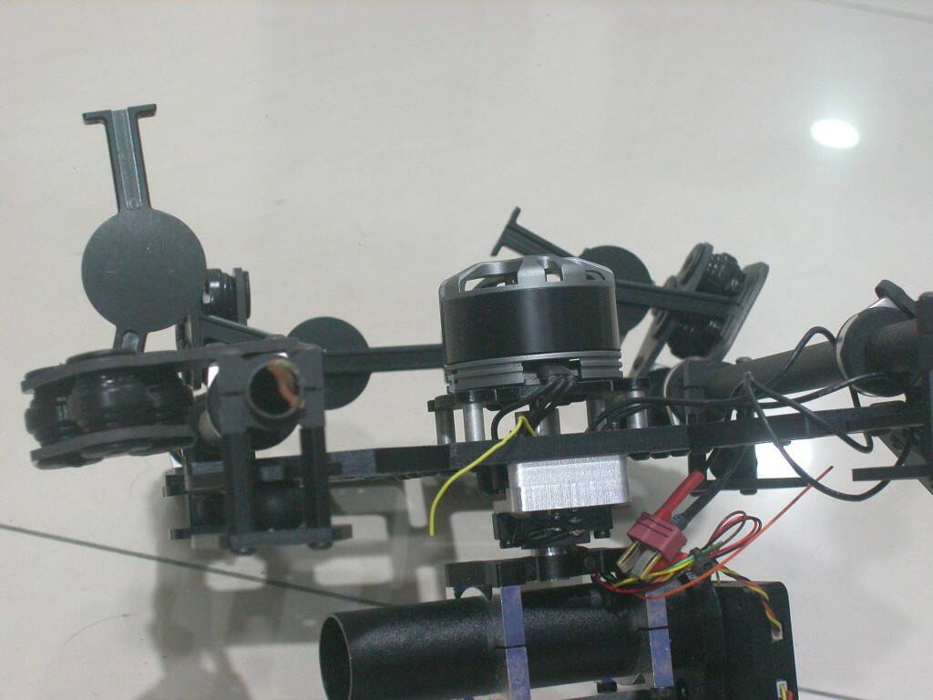 大型單眼相機專用三軸雲台_C.JPG