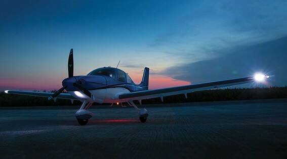 E-flite-Cirrus-SR22T-BNF-Basic-EFL5950-Pic-5.jpg