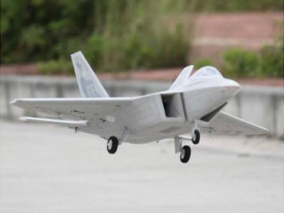 freewing-f-22-raptor-64mm-edf-jet-pnp-4.jpg