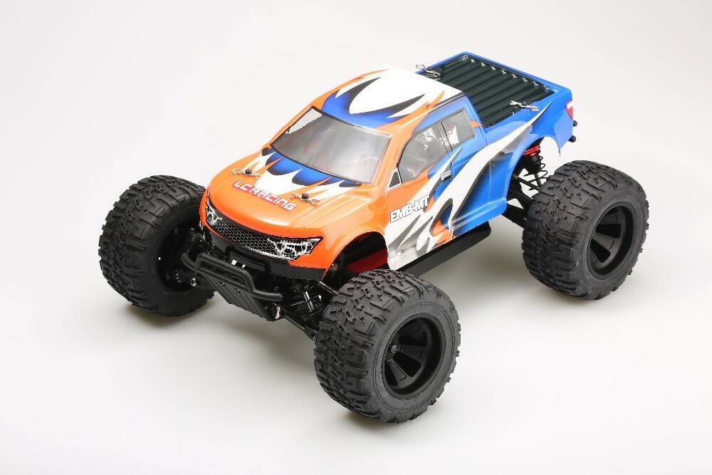 LC-Racing-EMB-MTL-1-14-scale-4WD-electric-brush-motor-RC-Monster-truck-RTR-version.jpg