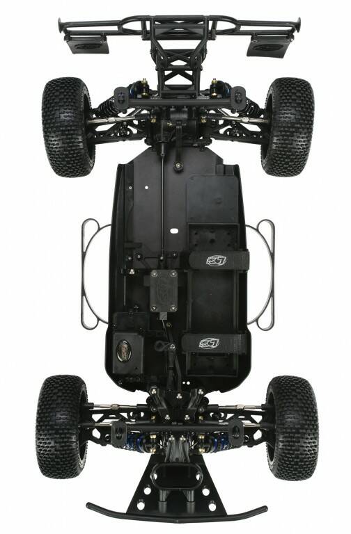 chassis1.jpg