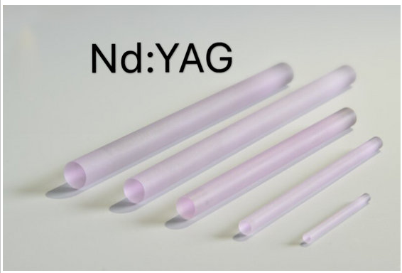 ND-YAG-1.PNG